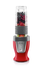 Shake'N Take One Kişisel Blender - Kırmızı - AR1120