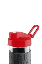 Shake'N Take One Kişisel Blender - Kırmızı - AR1120