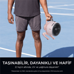 Shark Flexbreeze HydroGo Serinletici Buharlı Fan