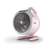Shark Flexbreeze HydroGo Serinletici Buharlı Fan