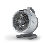 Shark Flexbreeze HydroGo Serinletici Buharlı Fan