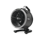 Shark Flexbreeze HydroGo Serinletici Buharlı Fan