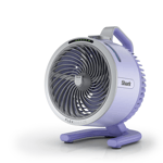 Shark Flexbreeze HydroGo Serinletici Buharlı Fan