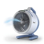 Shark Flexbreeze HydroGo Serinletici Buharlı Fan