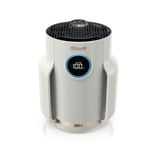 Shark NeverChange5 Compact Pro Hava Temizleyici