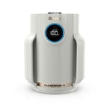 Shark NeverChange5 Compact Pro Hava Temizleyici