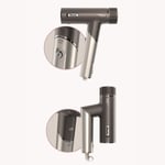 Shark SpeedStyle Pro Flex 4-in-1 Saç Şekillendirme Sistemi