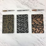 Sharpie Metalik Markör Karışık Renkli 1849114
