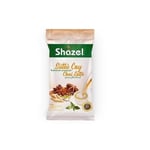 Shazel Chai Tea Latte - Baharatlı - 100 gr