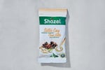 Shazel Chai Tea Latte - Baharatlı - 100 gr