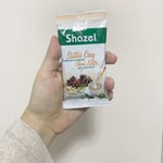 Shazel Chai Tea Latte - Baharatlı - 100 gr