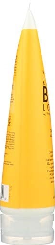 SHEA MOISTURE Baby Papatya ve Argan Yağlı Bebek Losyonu 237ML