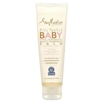 Shea Moisture Baby Yulaf Sütü ve Pirinç Suyu Çok Amaçlı Bebek Balsamı 99GR