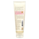 Shea Moisture Baby Yulaf Sütü ve Pirinç Suyu Çok Amaçlı Bebek Balsamı 99GR