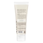 SHEA MOISTURE Baby%100 Saf Hindistan Cevizi Yağlı Bebek Losyonu 237ML