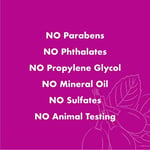 Shea Moisture SuperFruit Complex El ve Vücut Eksfoliye Fırçası, 12 Ons