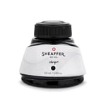 Sheaffer 94231 Dolmakalem Mürekkep Dolmakalem Mürekkep Siyah