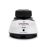 Sheaffer 94231 Dolmakalem Mürekkep Dolmakalem Mürekkep Siyah