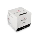 Sheaffer 94231 Dolmakalem Mürekkep Dolmakalem Mürekkep Siyah