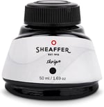 Sheaffer 94231 Dolmakalem Mürekkep Dolmakalem Mürekkep Siyah