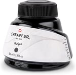 Sheaffer 94231 Dolmakalem Mürekkep Dolmakalem Mürekkep Siyah