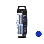 Sheaffer 96320 Dolma Kalem Kartuş Dolma Kalem Kartuş Mavi
