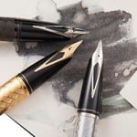 Sheaffer 99324 Tükenmez Refil Mavi K Model Fine