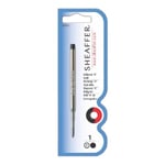 Sheaffer 99324 Tükenmez Refil Mavi K Model Fine