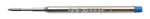 Sheaffer 99324 Tükenmez Refil Mavi K Model Fine