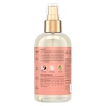 SheaMoisture Coconut & Hibiscus Tutuş ve Parlaklık İçin Nemlendirici Saç Spreyi 237 ml