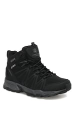 SHELL HI G 2PR Siyah Unisex Outdoor Bot