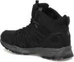 SHELL HI G 2PR Siyah Unisex Outdoor Bot