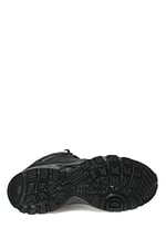 SHELL HI G 2PR Siyah Unisex Outdoor Bot