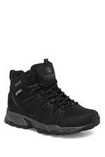 SHELL HI G 2PR Siyah Unisex Outdoor Bot