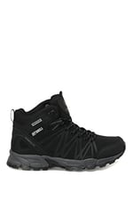SHELL HI G 2PR Siyah Unisex Outdoor Bot