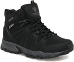 SHELL HI G 2PR Siyah Unisex Outdoor Bot