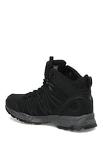 SHELL HI G 2PR Siyah Unisex Outdoor Bot