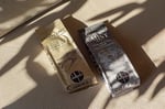 Shellford's Morning Mist 250 gr. Filtre Kahve