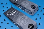 Shellford's Morning Mist 250 gr. Filtre Kahve