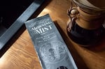 Shellford's Morning Mist 250 gr. Filtre Kahve