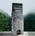 Shellford's Morning Mist 250 gr. Filtre Kahve