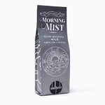 Shellford's Morning Mist 250 gr. Filtre Kahve