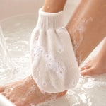Shifa Bagno Bambu Banyo Lifi