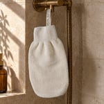 Shifa Bagno Bambu Banyo Lifi