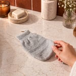 Shifa Bagno Bio Kenevir Banyo Kesesi