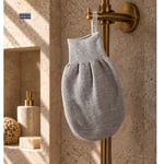 Shifa Bagno Bio Keten Banyo Kesesi