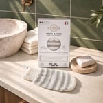 Shifa Bagno Isırgan & Kenevir Banyo Lifi ve Kesesi