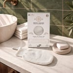 Shifa Bagno Isırgan Otu  Banyo Lifi