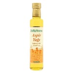 Shiffa Home Aspir Yaği 250 Ml