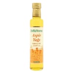 Shiffa Home Aspir Yaği 250 Ml